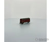 Brawa 67305 N Wagon Gmhs 35 Gealtert Db Ep.iii European Freight Cars