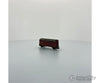 Brawa 67305 N Wagon Gmhs 35 Gealtert Db Ep.iii European Freight Cars