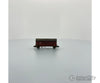 Brawa 67305 N Wagon Gmhs 35 Gealtert Db Ep.iii European Freight Cars
