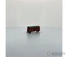 Brawa 67305 N Wagon Gmhs 35 Gealtert Db Ep.iii European Freight Cars