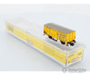 Brawa 67405 N Db Covered Goods Wagon ’Palmin’ European Freight Cars