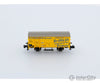 Brawa 67405 N Db Covered Goods Wagon ’Palmin’ European Freight Cars