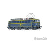 Brawa 70087 HO Electric Locomotive Serie Ae477 Lokoop Orient Express (AC Digital Extra w. Sound) European Locomotives