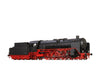 Brawa 70095 Ho Express Train Locomotive Br 02 Drg (Marklin Ac Digital/Sound) European Locomotives