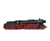 Brawa 70103 Ho Express Train Locomotive Br 01 Db (Marklin Ac Digital/Sound) European Locomotives