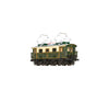 Brawa 70176 Ho Electric Locomotive Br Eg4 K.bay.sts.b. (Dc Analog) European Locomotives