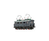 Brawa 70182 Ho Electric Locomotive Br E73 Drg (Dcc/Sound) European Locomotives