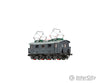 Brawa 70183 Ho Electric Locomotive Br E73 Drg (Marklin Ac Digital/Sound) European Locomotives