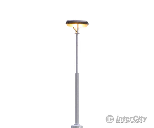 Brawa 83003 N Platform Light Pin-Socket LED Lights & Electronics