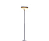 Brawa 83003 N Platform Light Pin-Socket LED Lights & Electronics