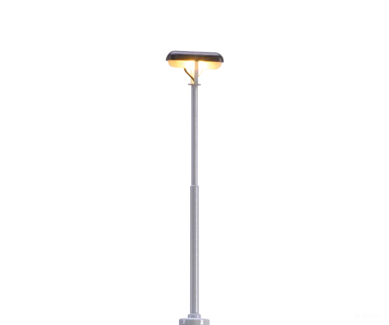 Brawa 83003 N Platform Light Pin-Socket LED Lights & Electronics