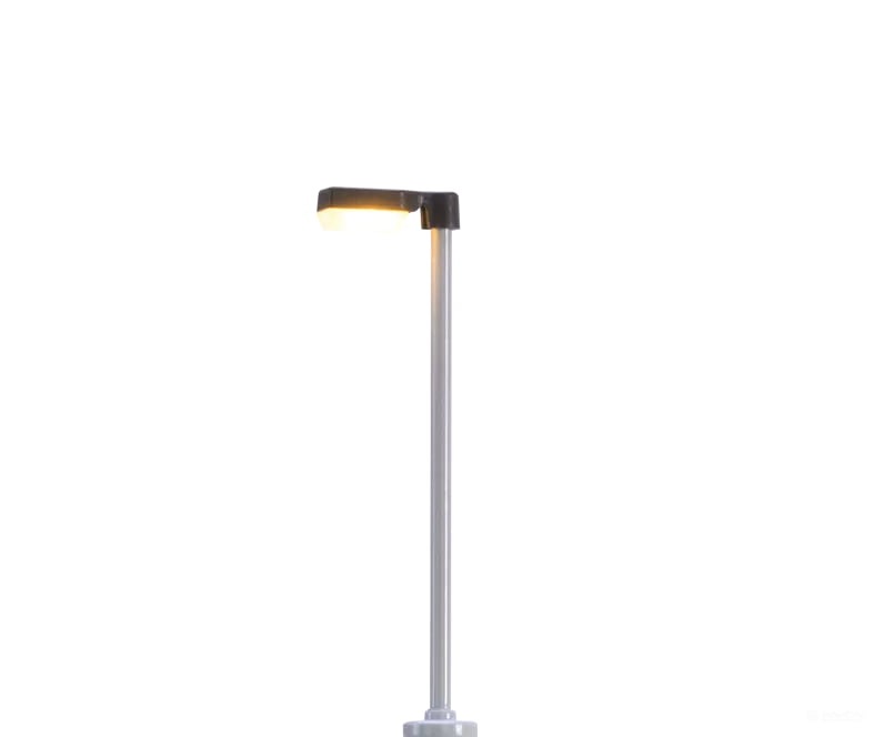 Brawa 83004 N Angular-head Light Pin-Socket LED Lights & Electronics