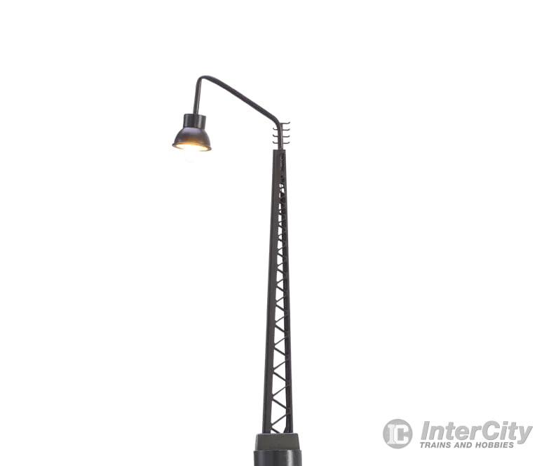 Brawa 83010 N Extended-head Light Pin-Socket LED Lights & Electronics