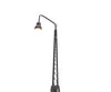 Brawa 83010 N Extended-head Light Pin-Socket LED Lights & Electronics