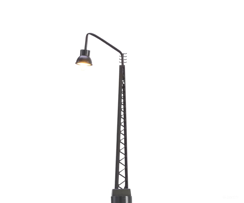 Brawa 83010 N Extended-head Light Pin-Socket LED Lights & Electronics