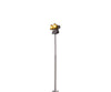 Brawa 83012 N Floodlight Double Pin-Socket LED Lights & Electronics