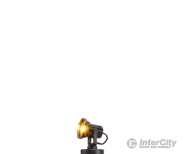 Brawa 83013 N Spotlight Pin-Socket LED Lights & Electronics