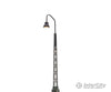 Brawa 83014 N Rectangular-mast Light Pin-Socket LED Lights & Electronics
