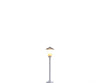 Brawa 83023 N Street Light Pin-Socket LED Lights & Electronics