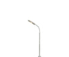 Brawa 84012 HO Rectangular-head Light Pin-Socket LED Lights & Electronics