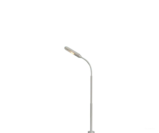 Brawa 84012 HO Rectangular-head Light Pin-Socket LED Lights & Electronics