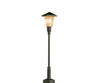 Brawa 84013 Ho Street Light Pin-Socket Led Lights & Electronics