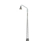 Brawa 84015 Ho Lattice-Mast Light Pin-Socket Led Lights & Electronics