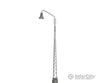 Brawa 84015 Ho Lattice-Mast Light Pin-Socket Led Lights & Electronics