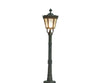 Brawa 84022 Ho Park Lantern Pin-Socket Led Lights & Electronics