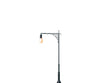 Brawa 84028 HO Park Lamp Pin-Socket LED Lights & Electronics