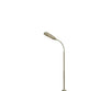 Brawa 84031 HO Rectangular-head Light Pin-Socket LED Lights & Electronics