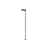 Brawa 84032 HO Rectangular-head Light Pin-Socket LED Lights & Electronics