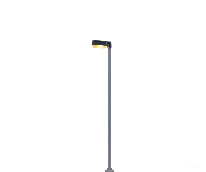 Brawa 84032 HO Rectangular-head Light Pin-Socket LED Lights & Electronics