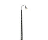 Brawa 84035 HO Lattice-Mast Light Pin-Socket LED Lights & Electronics