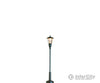 Brawa 84044 HO Street Light Pin-Socket LED Lights & Electronics
