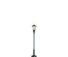 Brawa 84044 HO Street Light Pin-Socket LED Lights & Electronics