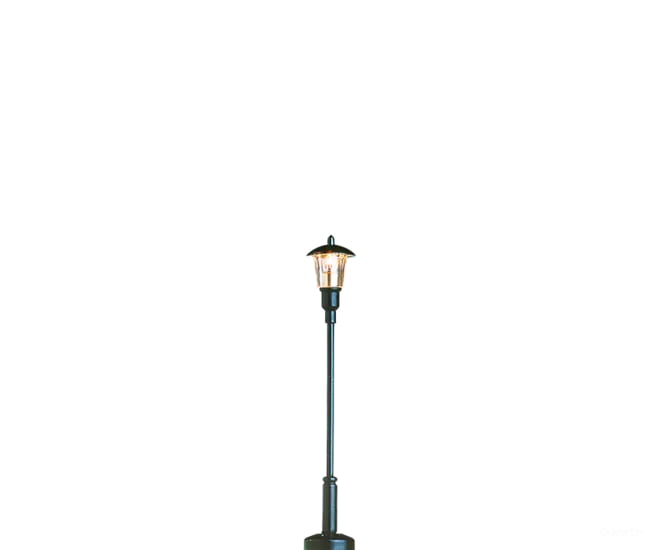 Brawa 84044 HO Street Light Pin-Socket LED Lights & Electronics