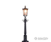 Brawa 84046 Ho Gas Lantern Pin-Socket Led Lights & Electronics