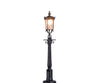 Brawa 84046 Ho Gas Lantern Pin-Socket Led Lights & Electronics