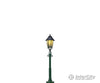 Brawa 84062 HO Street Lamp Pin-Socket LED Lights & Electronics