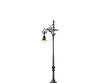 Brawa 84064 HO Lamp Berlin-Charlottenburg Pin-Socket LED Lighting & Electronics