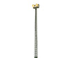 Brawa 84120 Ho Floodlight 2 Spots Pin-Socket Led Lights & Electronics