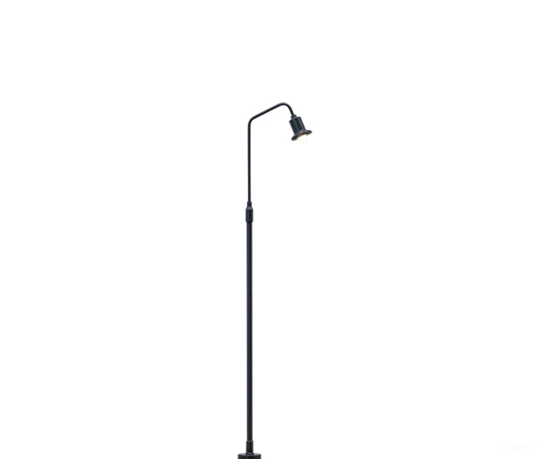 Brawa 84133 HO Station Light Pin-Socket LED Lighting & Electronics