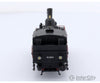 Brawa Ho Scale Austrian Bbo Class 178 Steam Locomotive Era Iii Premium With Dcc/Sound/Smoke