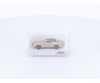 Brekina 19728 HO Ford Gran Torino Gold/Black - Cars & Trucks