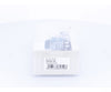 Brekina 85710 HO Peterbilt 359 Aqua/White - Cars & Trucks