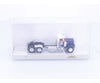 Brekina 85723 HO Peterbilt 359 US Mail - Cars & Trucks