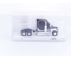 Brekina 85825 HO International Lonestar Black/Silver - Cars & Trucks