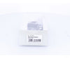 Brekina 85825 HO International Lonestar Black/Silver - Cars & Trucks