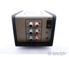 Bridgewerks Mag-15 G Mag 15 Power Supply 24-30 Volt Dc 12 And Ac Output Analog Throttles &